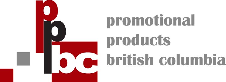 Promotional Products British Columbia